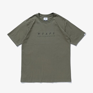 wtaps - Prices and Promotions - Feb 2023 | Shopee Malaysia