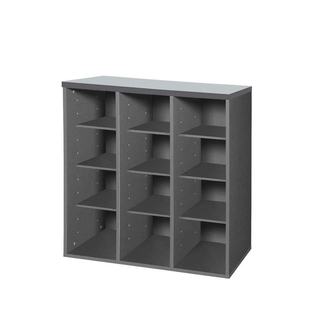 Office / Pigeon Holes AP808 Shopee Malaysia