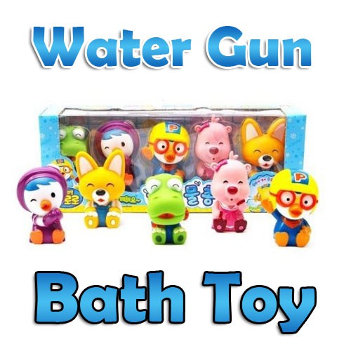where to buy pororo in malaysia