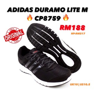 adidas lite m