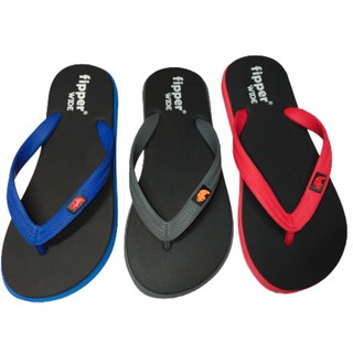 slipper - Prices and Promotions - Aug 2021 | Shopee Malaysia