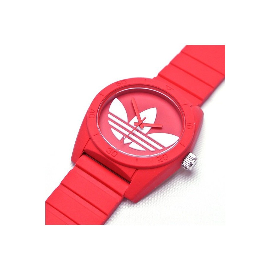 adidas adh6168