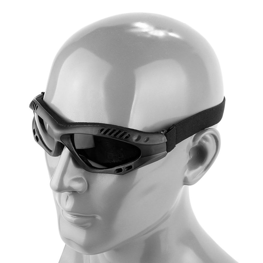 military desert sunglasses