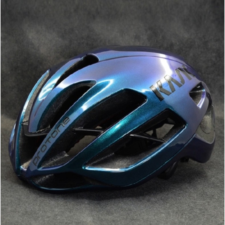 Kask Helmets Valegro Mojito Protone Rutland Cycling