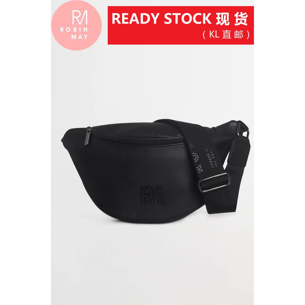 Discounts And Promotions From Robinmay Malaysia Shopee Malaysia