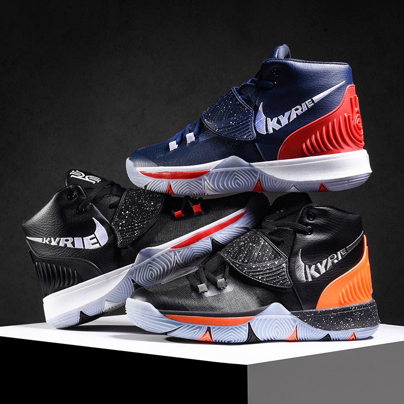 basketball high tops