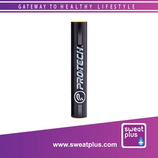 protech shuttlecock platinum