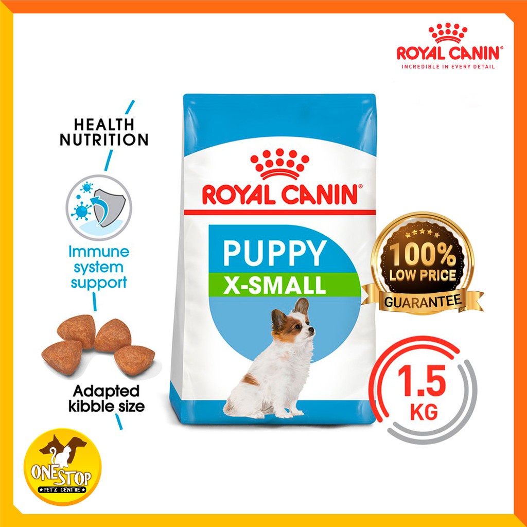 makanan kucing murah royal canin makanan kucing Royal Canin X 