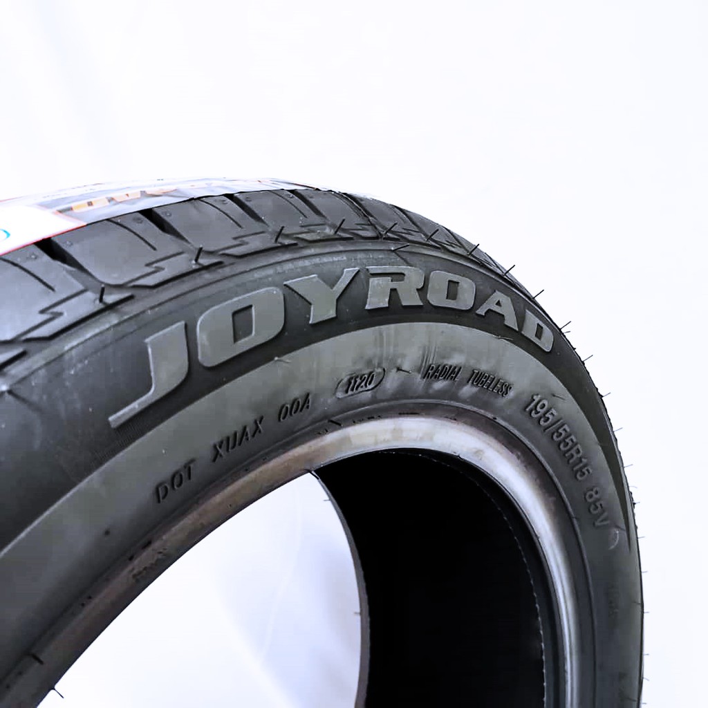 Joyroad Sport RX6 All-Season High Performance Radial Tire-245/35R22 245/35ZR22 245/35/22 245/35-22 97W Load Range XL 4-Ply BSW Black Side Wall 
