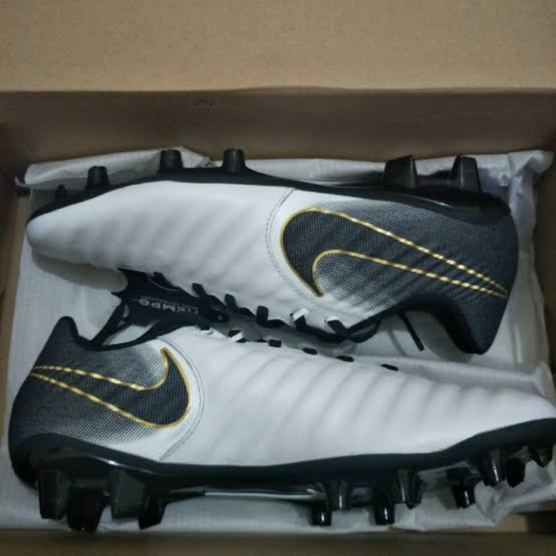 jr legend 7 academy fg