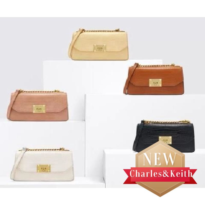 authentic handbag malaysia online