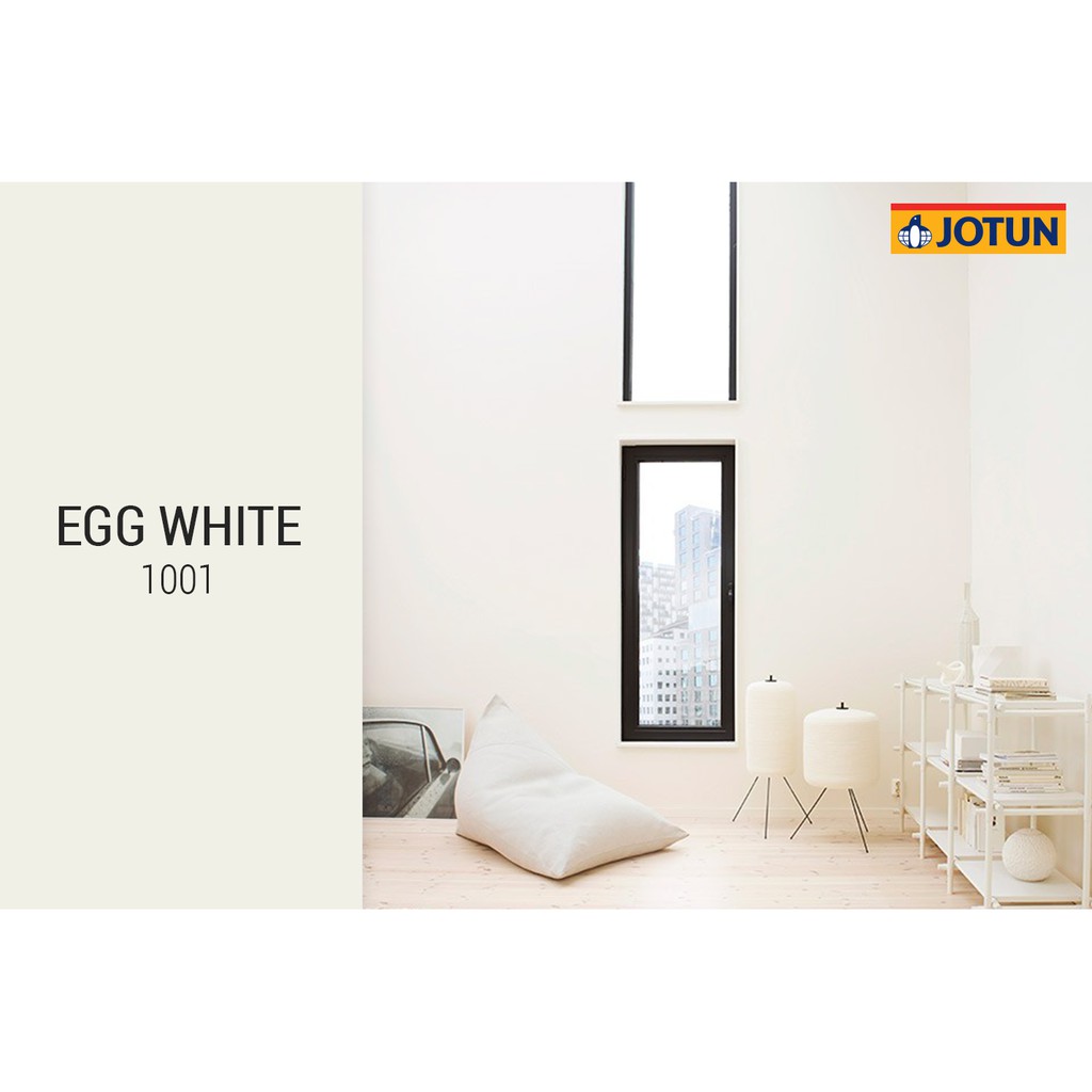 egg-white-1001-1-liter-1l-jotun-paint-interior-easy-clean