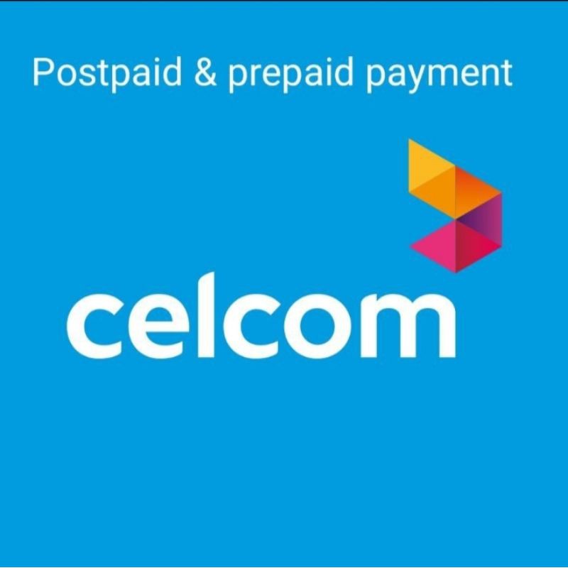 Cara Mudah Pembayaran Bil Maxis Online Syahrilhafiz Com