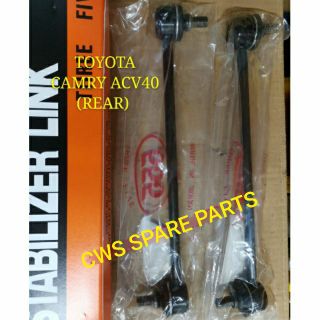 OEM QUALITY WIPER JOINT 3WAY VALVE ADAPTOR TOYOTA VIOS 