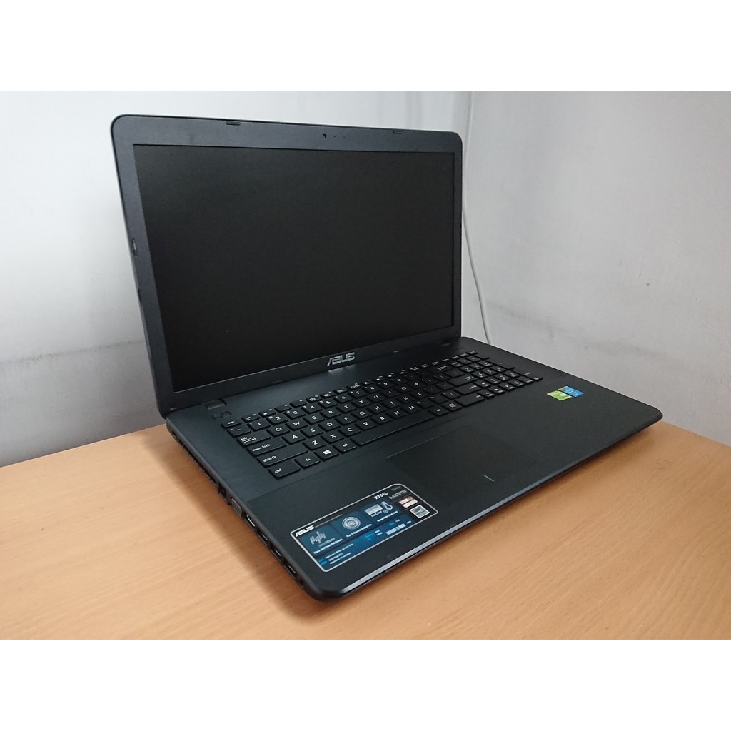 17-inch-asus-x751l-i7-4500u-4gb-ram-1tb-hdd-2gb-nvidia-geforce-820m