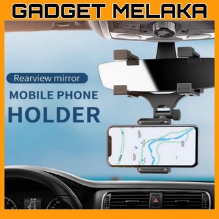 Gadget Melaka Shop Online Shop Shopee Malaysia