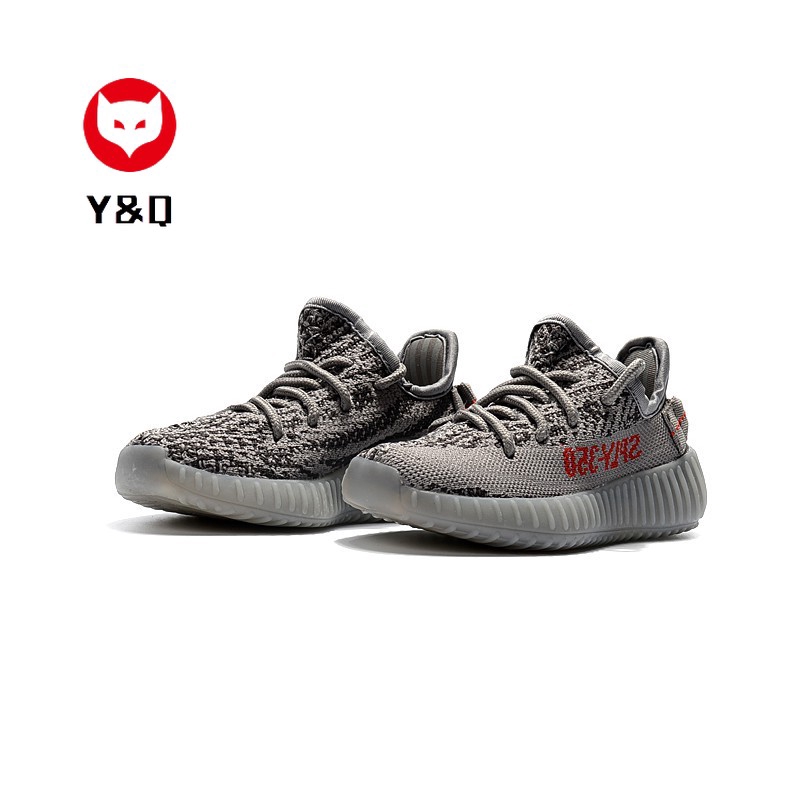 kasut yeezy boost