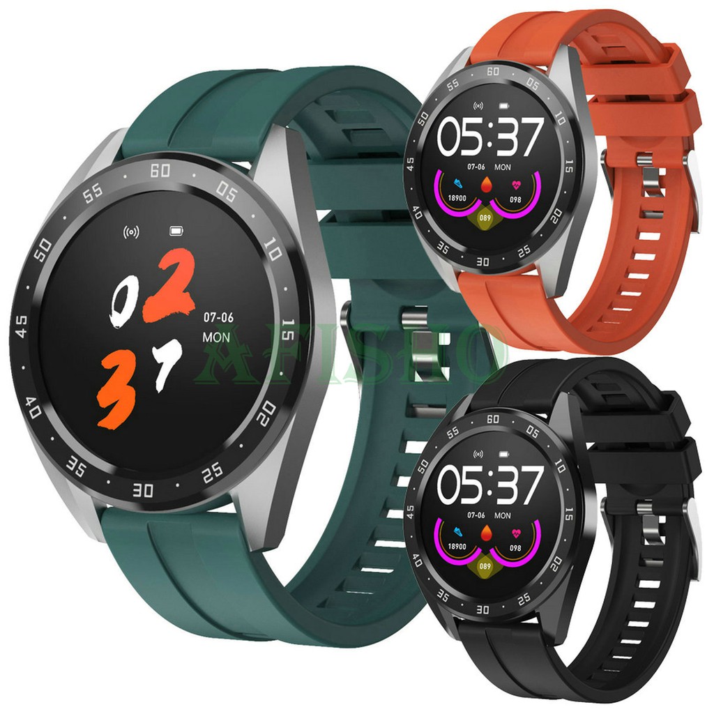 samsung watch for men