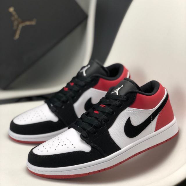jordan 1 limited edition