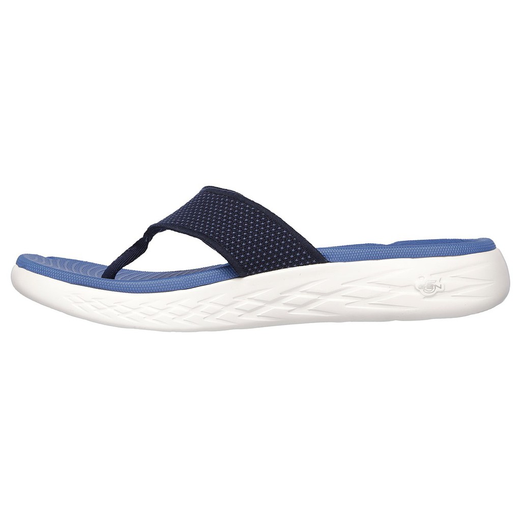 55350 skechers