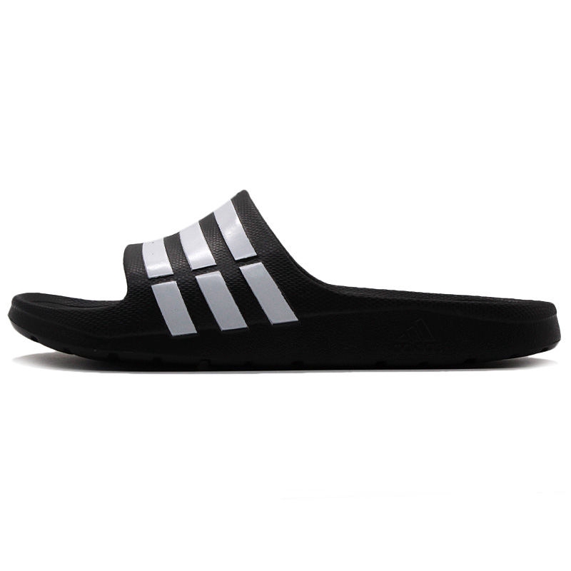 new adidas slippers 2019