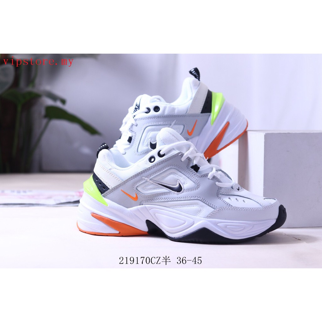 nike m3k