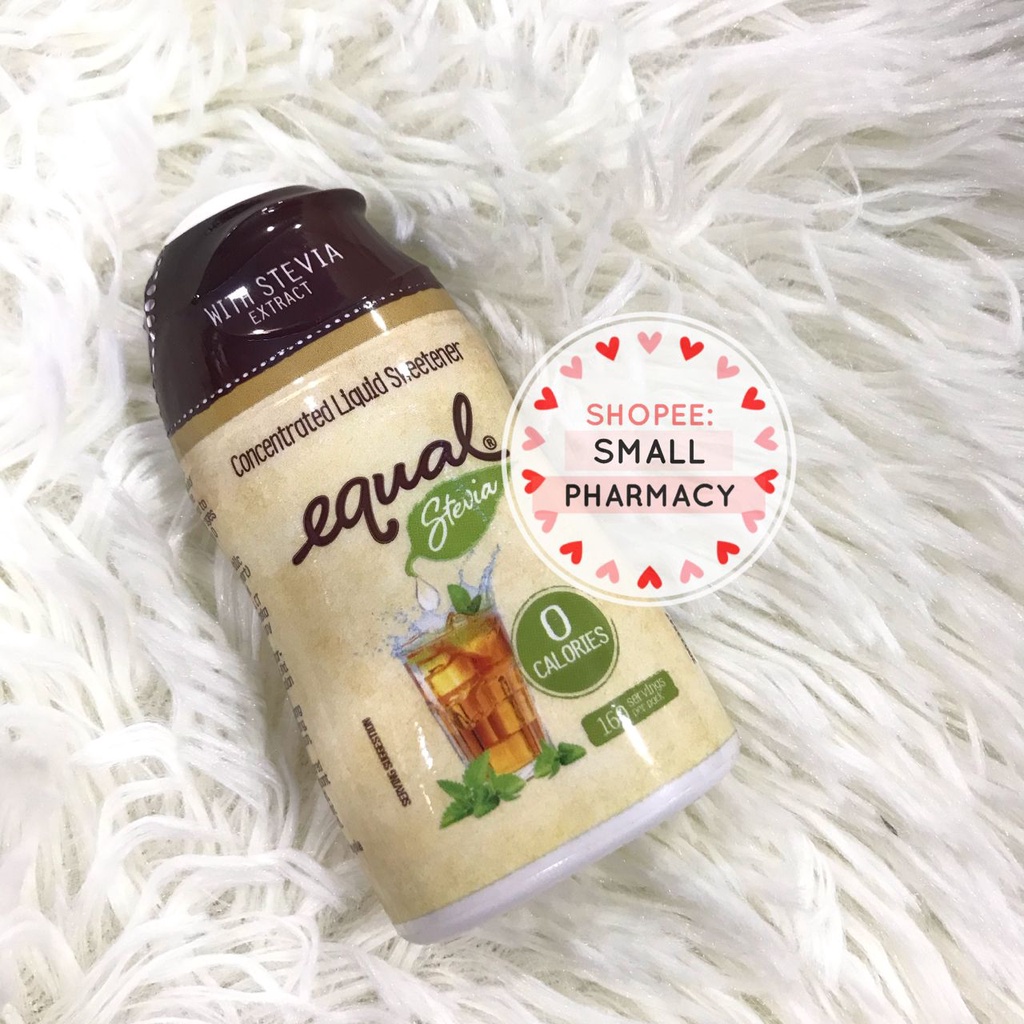 equal-stevia-sweetener-drops-48ml-zero-calorie-709429-exp9-24-shopee