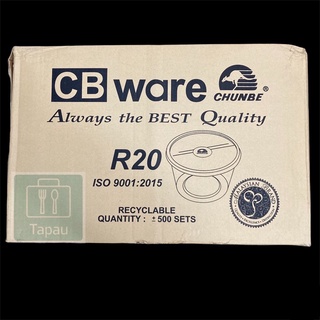 TAPAU PACKAGING, Online Shop | Shopee Malaysia