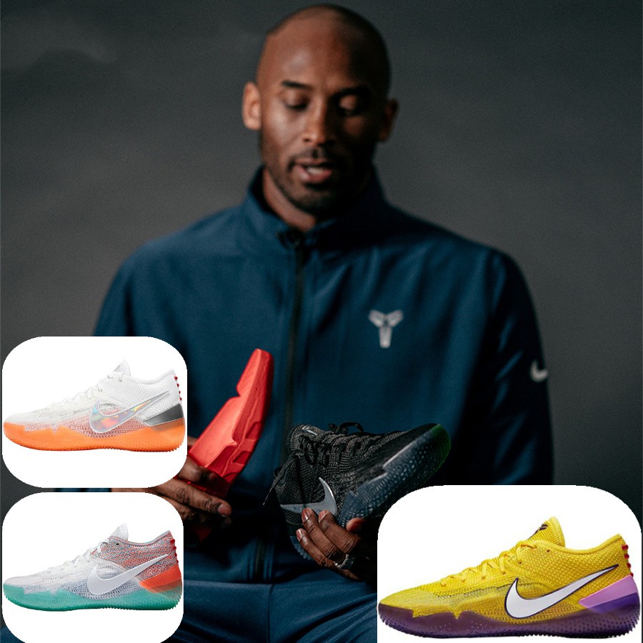 nike-kobe-nxt-360-tech-specs-sole-collector-atelier-yuwa-ciao-jp