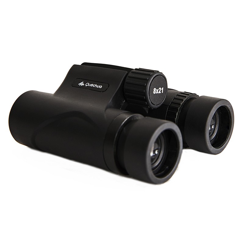 quechua binoculars