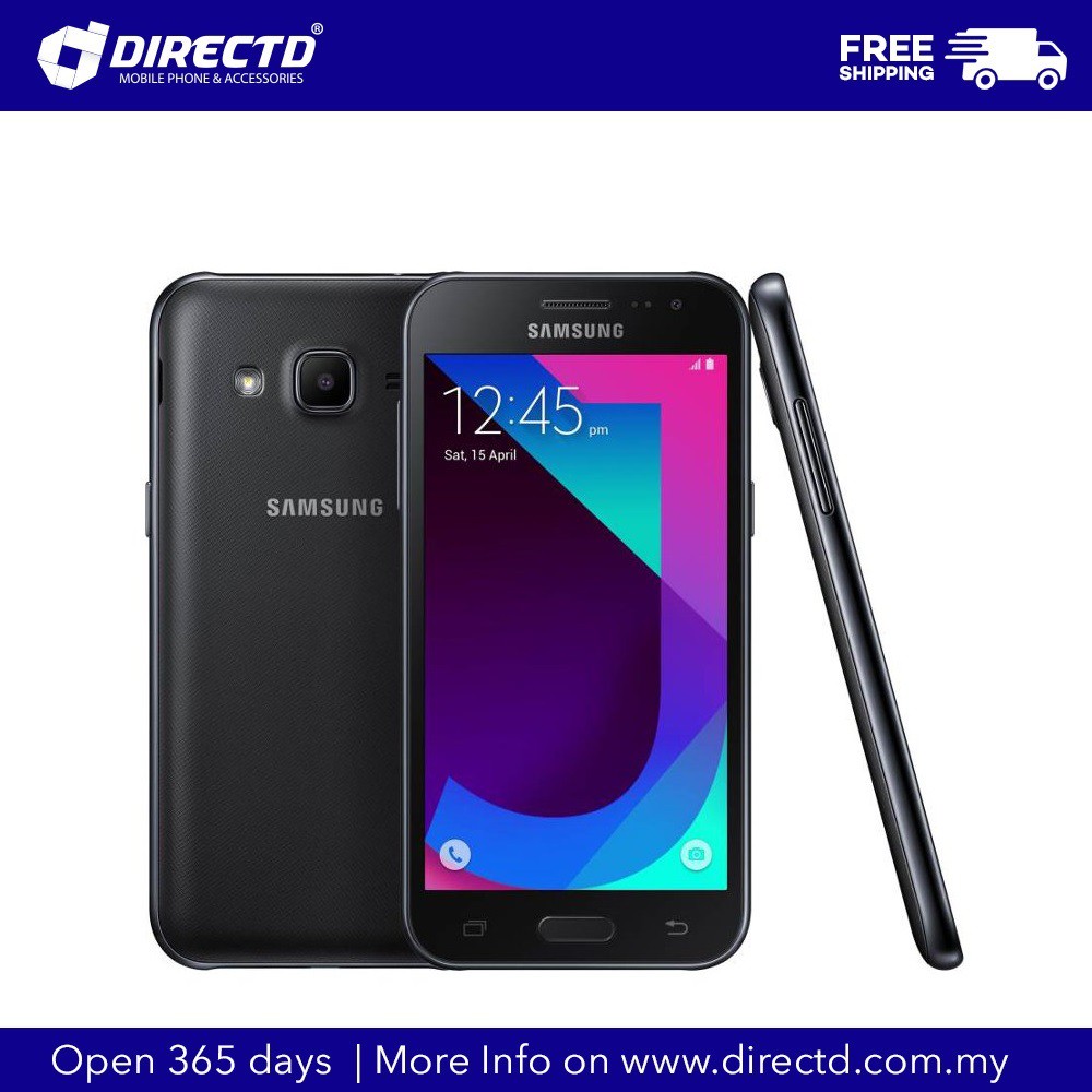 samsung j2 core prime