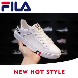 shopee fila shoes