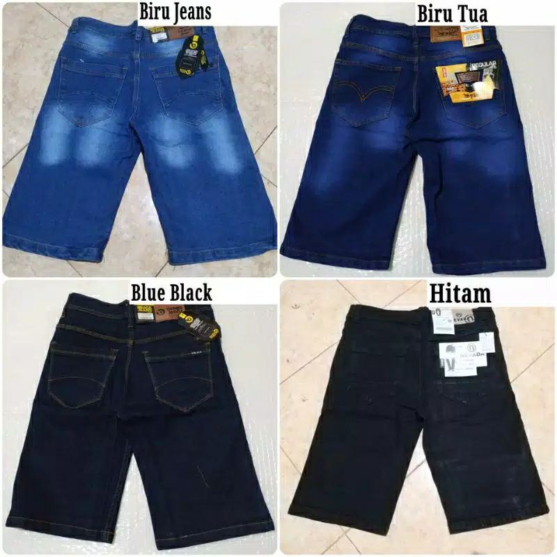 size 32 jeans uk