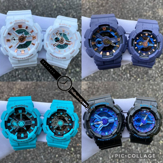 jam g shock murah shopee