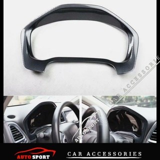 Honda HRV Eco Button Cover Plate  Shopee Malaysia