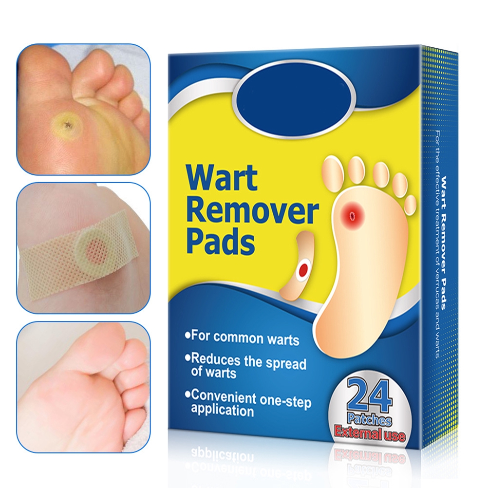 wart-remover-wart-removal-plasters-pad-foot-warts-removal-anti-warts