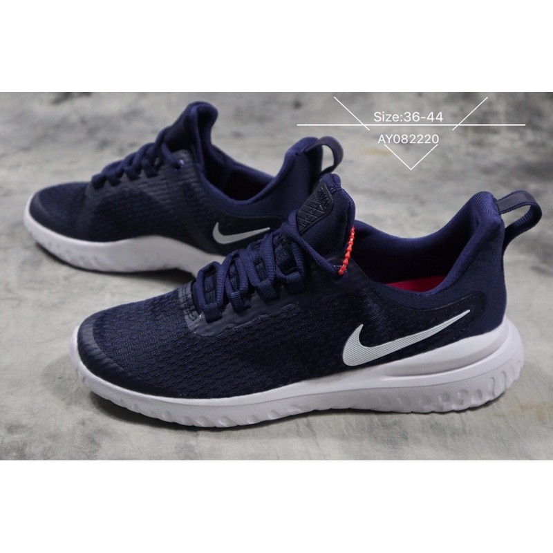 nike renew rival mens