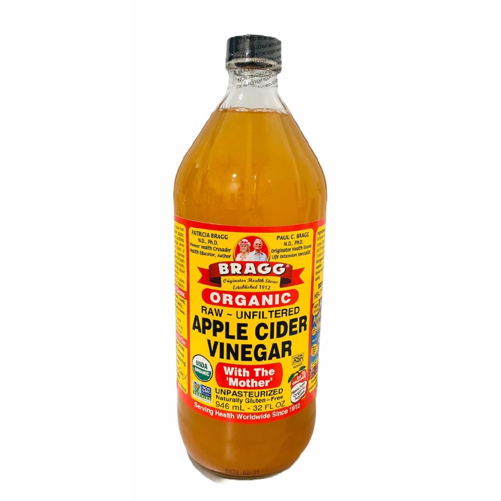 bragg apple cider vinegar tesco malaysia