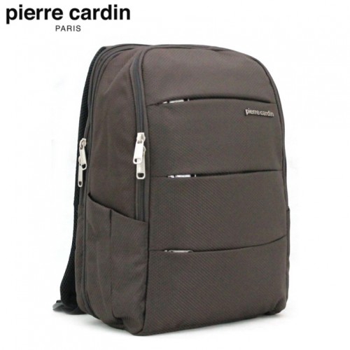 pierre cardin luggage bag malaysia