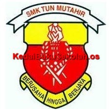 BUKU RAMPAIAN SMK TUN MUTAHIR @ KEDAI BUKU KOPERASI LATIHAN TULIS ...