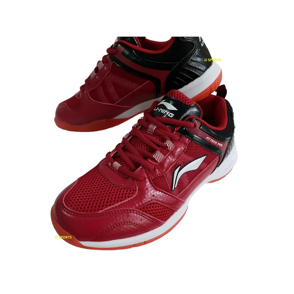 shiv naresh badminton shoes