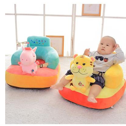 infant soft chair