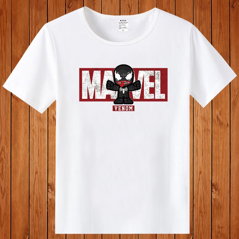 avengers couple shirts