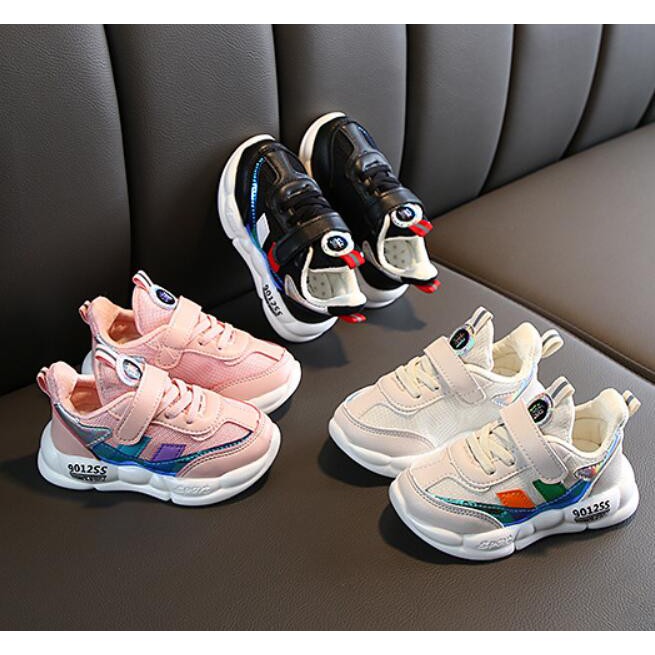 kids boys sports shoes