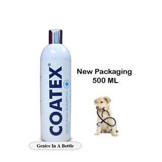 sebo plus shampoo for dogs