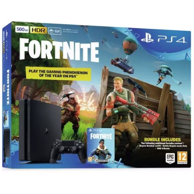 ps4 controller royale bomber bundle