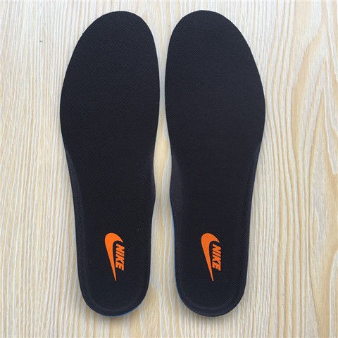 nike insoles