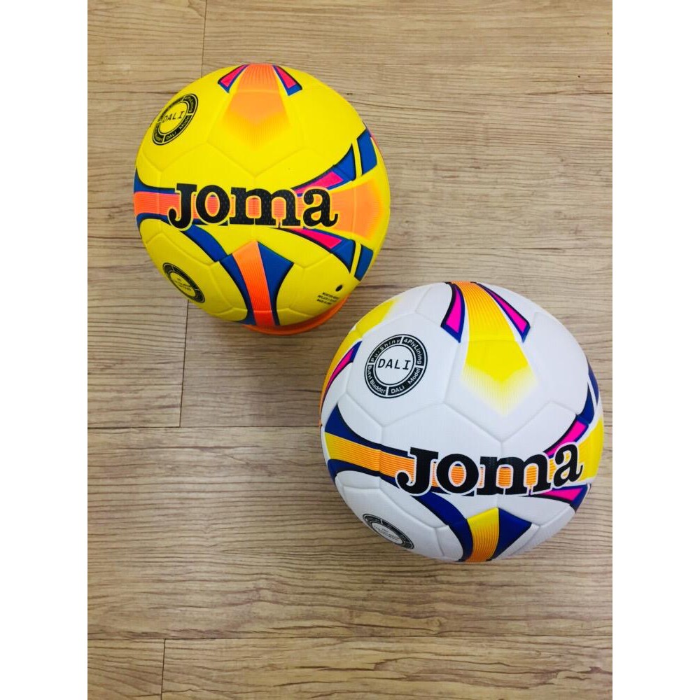 buy futsal ball