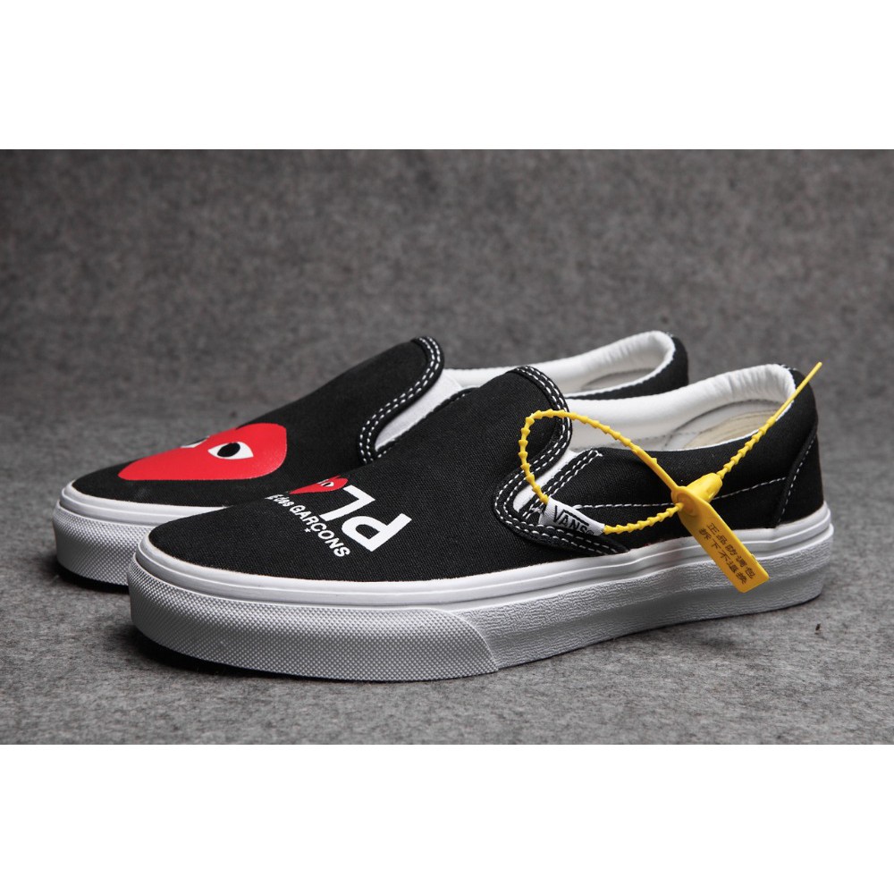 vans ce y62 x off white