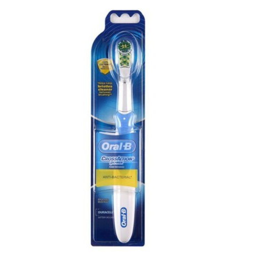 oral b b1010